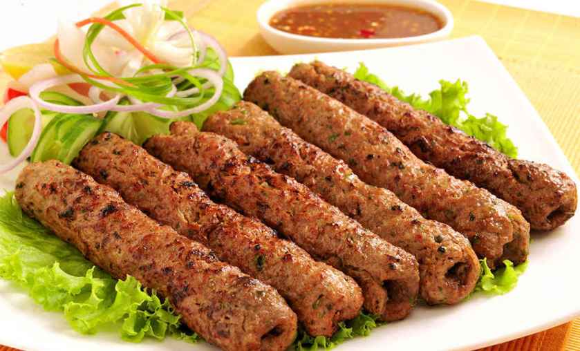 famous-dishes-of-delhi-kebabs.jpg